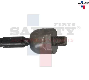 Mostrar detalles de BIELETA DIRECCION RN KWID 19-23 Imagen de BIELETA DIRECCION RN KWID 19-23