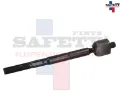 Imagen de BIELETA DIRECCION SIENNA 04-10 8794007