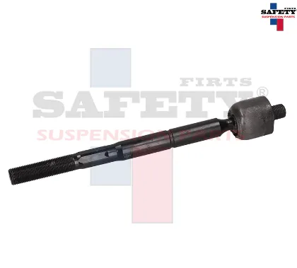 Imagen de BIELETA DIRECCION SIENNA 04-10 8794007