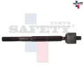 Imagen de BIELETA DIRECCION SIENNA 04-10 8794007