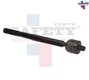 Mostrar detalles de BIELETA DIRECCION SIENNA 04-10 8794007 Imagen de BIELETA DIRECCION SIENNA 04-10 8794007