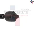 Imagen de BIELETA DIRECCION SIENNA 04-10 8794007