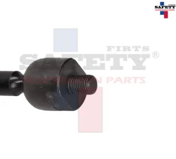 Mostrar detalles de BIELETA DIRECCION SIENNA 04-10 8794007 Imagen de BIELETA DIRECCION SIENNA 04-10 8794007