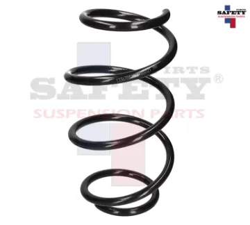 Mostrar detalles de RESORTE AMORTIGUADOR DELANTERA IZQ DER CRUZE II 16-18 SET/2PZ 2770054 Imagen de RESORTE AMORTIGUADOR DELANTERA IZQ DER CRUZE II 16-18 SET/2PZ 2770054