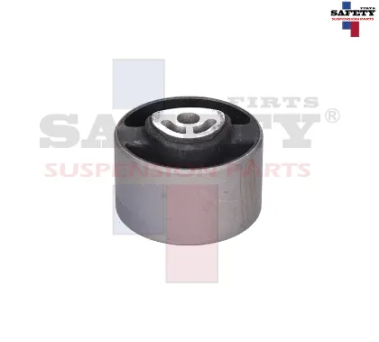 Imagen de SOPORTE FLECHA TRASERA PG 307 03-10 2.0L REPUESTO 1395-R