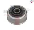 Imagen de BUJE SOPORTE BARRA TENSORA IZQ DER CHEVY 99-12 CHEVY PICK UP 99-03 2725003