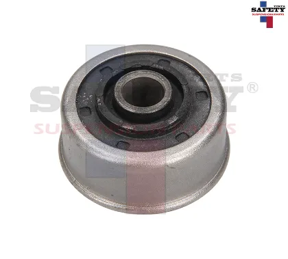 Imagen de BUJE SOPORTE BARRA TENSORA IZQ DER CHEVY 99-12 CHEVY PICK UP 99-03 2725003