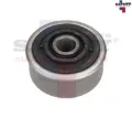 Imagen de BUJE SOPORTE BARRA TENSORA IZQ DER CHEVY 99-12 CHEVY PICK UP 99-03 2725003