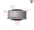 Imagen de BUJE SOPORTE BARRA TENSORA IZQ DER CHEVY 99-12 CHEVY PICK UP 99-03 2725003