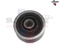 Imagen de BUJE SOPORTE BARRA TENSORA IZQ DER CHEVY 99-12 CHEVY PICK UP 99-03 2725003