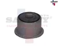 Imagen de BUJE HORQUILLA INF IZQ DER SILVERADO 1500 SUBURBAN 1500 TAHOE ESCALADE 00-06 4X4