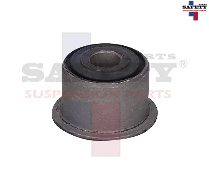 Imagen de BUJE HORQUILLA INF IZQ DER SILVERADO 1500 SUBURBAN 1500 TAHOE ESCALADE 00-06 4X4