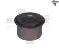 Imagen de BUJE HORQUILLA INF IZQ DER SILVERADO 1500 SUBURBAN 1500 TAHOE ESCALADE 00-06 4X4