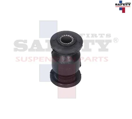 Imagen de BUJE HORQUILLA INF IZQ DER MATIZ 04-15 CHICO 96380613