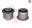 Mostrar detalles de BUJE HORQUILLA SUP IZQ DER COLORADO CANYON 4X2 04-15 S10 16-17 SET/2PZ 2725007 Imagen de BUJE HORQUILLA SUP IZQ DER COLORADO CANYON 4X2 04-15 S10 16-17 SET/2PZ 2725007