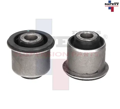 Imagen de BUJE HORQUILLA SUP IZQ DER COLORADO CANYON 4X2 04-15 S10 16-17 SET/2PZ 2725007