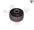 Imagen de BUJE HORQUILLA INF IZQ DER AVEO I 08-18 G3 06-09 GRANDE 2725023