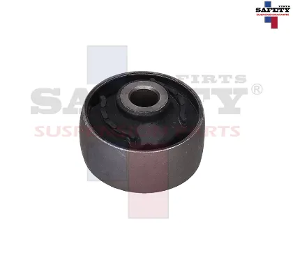 Imagen de BUJE HORQUILLA INF IZQ DER AVEO I 08-18 G3 06-09 GRANDE 2725023