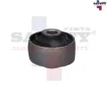 Imagen de BUJE HORQUILLA INF IZQ DER AVEO I 08-18 G3 06-09 GRANDE 2725023