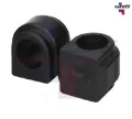 Imagen de GOMA VARILLA ESTABILIZADORA DELANTERA COLORADO CANYON 04-12 4X2 4X4 28MM SET/2PZ 2739027
