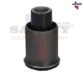 Imagen de BUJE HORQUILLA INF IZQ DER COLORADO 04-12 CANYON 04-12 4X2 4X4 CHICO 2725027