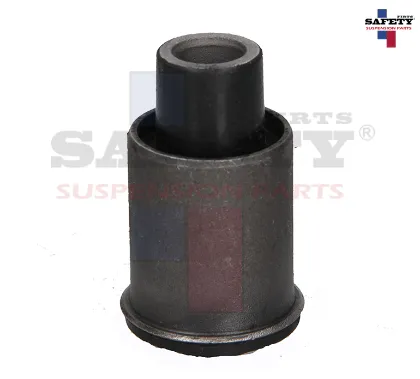 Imagen de BUJE HORQUILLA INF IZQ DER COLORADO 04-12 CANYON 04-12 4X2 4X4 CHICO 2725027