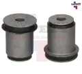 Imagen de BUJE HORQUILLA SUP IZQ DER COLORADO 04-12 4X4 CANYON 04-12 4X4 CHICO SET/2PZ 2725026