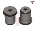 Imagen de BUJE HORQUILLA SUP IZQ DER COLORADO 04-12 4X4 CANYON 04-12 4X4 CHICO SET/2PZ 2725026