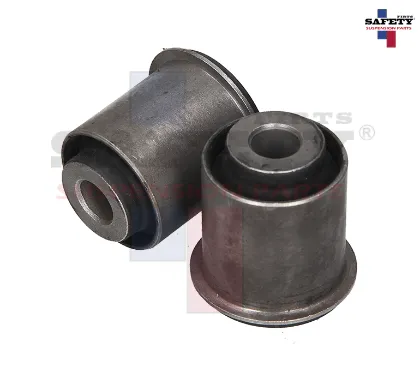 Imagen de BUJE HORQUILLA INF IZQ DER COLORADO 04-12 CANYON 04-12 4X2 SET/2PZ 2725029