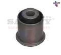 Imagen de BUJE HORQUILLA INF IZQ DER COLORADO 04-12 CANYON 04-12 4X2 SET/2PZ 2725029