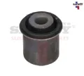 Imagen de BUJE HORQUILLA INF IZQ DER COLORADO 04-12 CANYON 04-12 4X2 SET/2PZ 2725029