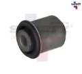Imagen de BUJE HORQUILLA INF IZQ DER COLORADO 04-12 CANYON 04-12 4X2 SET/2PZ 2725029