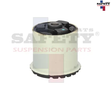 Imagen de BUJE EJE TRASERO IZQ DER TRASERO CORSA 02-08 2725035
