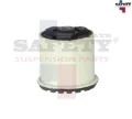 Imagen de BUJE EJE TRASERO IZQ DER TRASERO CORSA 02-08 2725035
