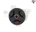 Imagen de BUJE EJE TRASERO IZQ DER TRASERO CORSA 02-08 2725035