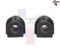 Imagen de GOMA VARILLA ESTABILIZADORA DELANTERA AVEO I 08-18 SET/2PZ 2739053
