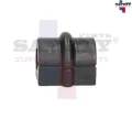 Imagen de GOMA VARILLA ESTABILIZADORA DELANTERA AVEO I 08-18 SET/2PZ 2739053