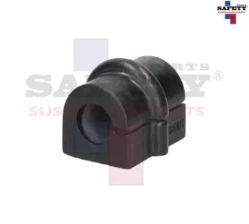 Mostrar detalles de GOMA VARILLA ESTABILIZADORA DELANTERA AVEO I 08-18 SET/2PZ 2739053 Imagen de GOMA VARILLA ESTABILIZADORA DELANTERA AVEO I 08-18 SET/2PZ 2739053