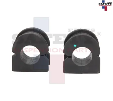 Mostrar detalles de GOMA VARILLA ESTABILIZADORA DELANTERA SILVERADO 1500 SUBURBAN 1500 07-18 32MM SET/2PZ 2739030 Imagen de GOMA VARILLA ESTABILIZADORA DELANTERA SILVERADO 1500 SUBURBAN 1500 07-18 32MM SET/2PZ 2739030