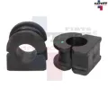 Imagen de GOMA VARILLA ESTABILIZADORA DELANTERA SILVERADO 1500 SUBURBAN 1500 07-18 32MM SET/2PZ 2739030