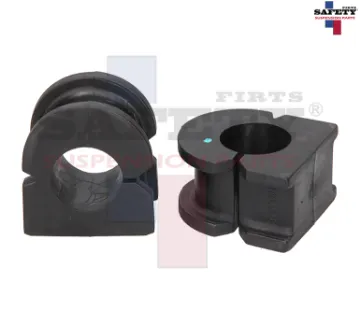 Mostrar detalles de GOMA VARILLA ESTABILIZADORA DELANTERA SILVERADO 1500 SUBURBAN 1500 07-18 32MM SET/2PZ 2739030 Imagen de GOMA VARILLA ESTABILIZADORA DELANTERA SILVERADO 1500 SUBURBAN 1500 07-18 32MM SET/2PZ 2739030