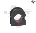 Imagen de GOMA VARILLA ESTABILIZADORA DELANTERA SILVERADO 1500 SUBURBAN 1500 07-18 32MM SET/2PZ 2739030