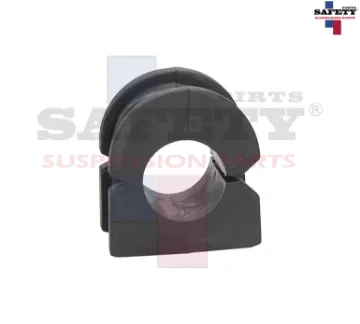 Mostrar detalles de GOMA VARILLA ESTABILIZADORA DELANTERA SILVERADO 1500 SUBURBAN 1500 07-18 32MM SET/2PZ 2739030 Imagen de GOMA VARILLA ESTABILIZADORA DELANTERA SILVERADO 1500 SUBURBAN 1500 07-18 32MM SET/2PZ 2739030