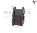 Imagen de GOMA VARILLA ESTABILIZADORA DELANTERA SILVERADO 1500 SUBURBAN 1500 07-18 32MM SET/2PZ 2739030