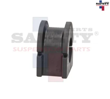 Mostrar detalles de GOMA VARILLA ESTABILIZADORA DELANTERA SILVERADO 1500 SUBURBAN 1500 07-18 32MM SET/2PZ 2739030 Imagen de GOMA VARILLA ESTABILIZADORA DELANTERA SILVERADO 1500 SUBURBAN 1500 07-18 32MM SET/2PZ 2739030