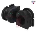 Imagen de GOMA VARILLA ESTABILIZADORA DELANTERA SILVERADO 1500 SUBURBAN 1500 07-18 36MM SET/2PZ 2739029