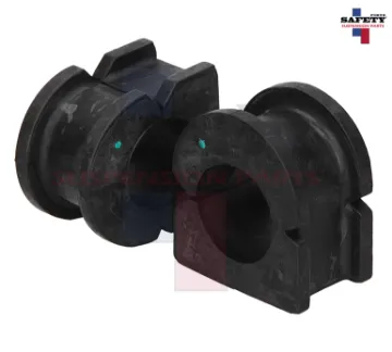 Mostrar detalles de GOMA VARILLA ESTABILIZADORA DELANTERA SILVERADO 1500 SUBURBAN 1500 07-18 36MM SET/2PZ 2739029 Imagen de GOMA VARILLA ESTABILIZADORA DELANTERA SILVERADO 1500 SUBURBAN 1500 07-18 36MM SET/2PZ 2739029