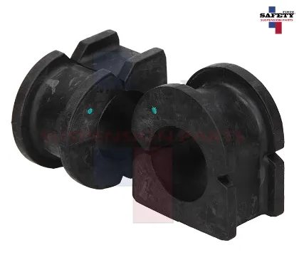 Imagen de GOMA VARILLA ESTABILIZADORA DELANTERA SILVERADO 1500 SUBURBAN 1500 07-18 36MM SET/2PZ 2739029