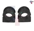 Imagen de GOMA VARILLA ESTABILIZADORA DELANTERA SILVERADO 1500 SUBURBAN 1500 07-18 36MM SET/2PZ 2739029