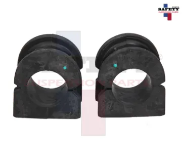 Mostrar detalles de GOMA VARILLA ESTABILIZADORA DELANTERA SILVERADO 1500 SUBURBAN 1500 07-18 36MM SET/2PZ 2739029 Imagen de GOMA VARILLA ESTABILIZADORA DELANTERA SILVERADO 1500 SUBURBAN 1500 07-18 36MM SET/2PZ 2739029